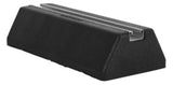 Walraven Montagesystem Yeti Typ A BUP1000 400mm Dämpfungssockel | 67688400
