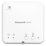 Honeywell Universal-Ansteuerungsmodul Relais, OpenTherm, Warmwassertemperatur | R9H911RF3000