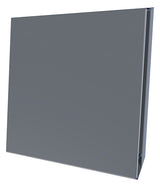 MAICO Lüftungsgitter VA 258x253mm PPB 30 AE