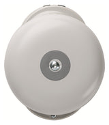 FRIEDLAND Laeutewerk 220/240V AC grau 56-230