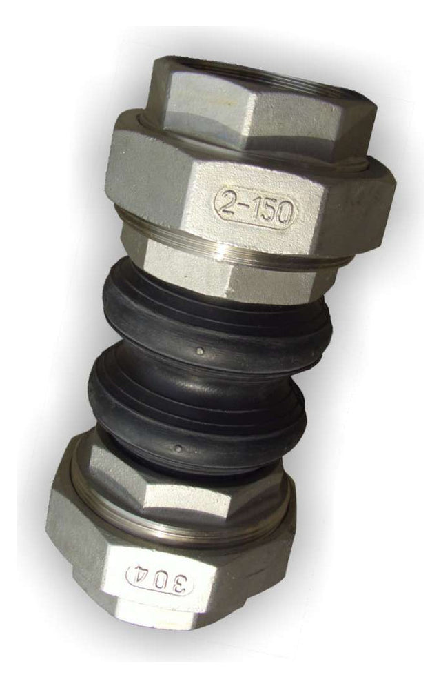 DIMPLEX Solar-Kompensator 175mm KOMP 25