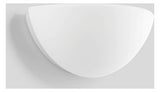 LIMBURG-GLAS LED-Wandanbauleuchte 10W ws 50255K3 3000K 749lm Konv