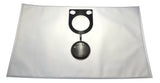 STARMIX Staubsaugerbeutel Zubehör FBV 20 / 5Pack