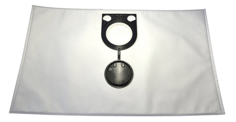 STARMIX Staubsaugerbeutel Zubehör FBV 20 / 5Pack
