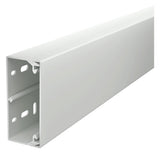 BETTERMANN Leitungsführungskanal Kst lgr WDK40090LGR 40x90x2000mm RAL7035 unbeh