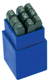 HAUPA Markierungsstift wasserf 130206