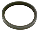 BOSCH Ersatzteil TTNR: 87110043030 Dichtung d:100