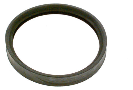 BOSCH Ersatzteil TTNR: 87110043030 Dichtung d:100