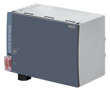 SIEMENS USV-Batt Zubehör 6EP4134-0JA00-0AY0