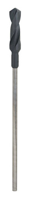 BOSCH-EW Universalbohrer  26mm 2608597170 zyl.Steckachse