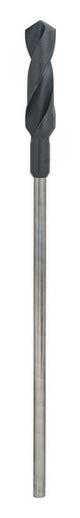 BOSCH-EW Universalbohrer  26mm 2608597170 zyl.Steckachse