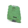 PHOENIX Temperaturrelais 1kr Schraub MINI MCR-SL-PT100-UI-NC