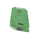 PHOENIX Temperaturrelais 1kr Schraub MINI MCR-SL-PT100-UI-NC