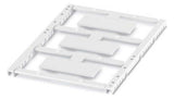 PHOENIX Kabelmarkierung ws Heftf  0-6mm UCT-WMTBA (40X17) Kst 17x40mm Textf