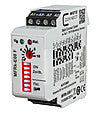 METZ CONNECT Zeitrelais 24-230V/AC 110658412014 180s-30h ansprVerz