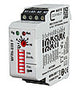 METZ CONNECT Zeitrelais 24-230V/AC 110658412014 180s-30h ansprVerz