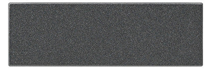 GIRA Abdeckung Schalter anth TX_44 125567