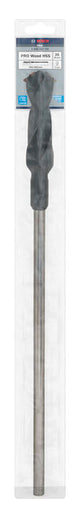 BOSCH-EW Universalbohrer  26mm 2608597170 zyl.Steckachse