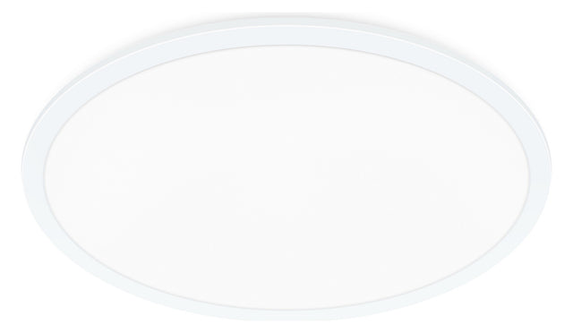 NORDLUX LED-Deckenleuchte anb 38W 2700K Oja 60 50066101 A+ 3200lm ws mt Konv