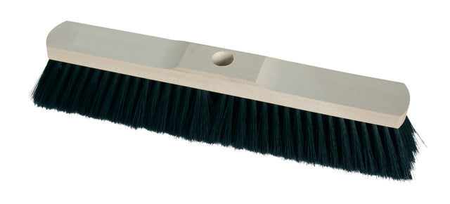 HAUPA Handfeger Holz Kst 393010