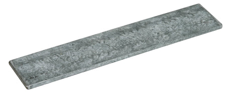 DEHN SE Flachleiter/Band ST 30x3,5mm BA 30X3.5 STTZN R50M f/vz