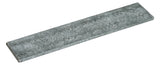 DEHN SE Flachleiter/Band ST 30x3,5mm BA 30X3.5 STTZN R25M f/vz