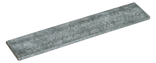 DEHN SE Flachleiter/Band ST 30x3,5mm BA 30X3.5 STTZN R25M f/vz
