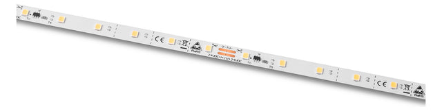 BARTHELME LED-Lichtband 9,8W/m ws 4000K 50413334T 60Stk/m IP66 DC 24V