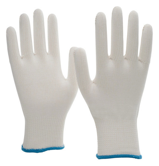 CIMCO Schutzhandschuh XL 141278