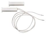 URMET Magnetkontakt EB ws MK 1033/713