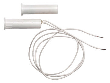 URMET Magnetkontakt EB ws MK 1033/713