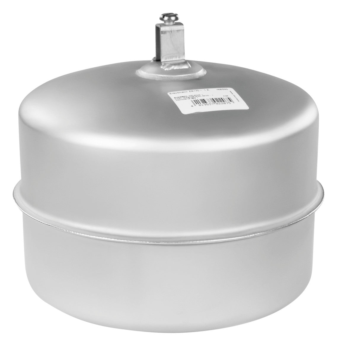 Niro-Schwimmer ZN170 zu Schwimmerventil VR170, 1 "