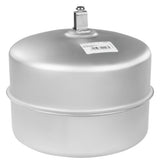 Niro-Schwimmer ZN170 zu Schwimmerventil VR170, 1 "
