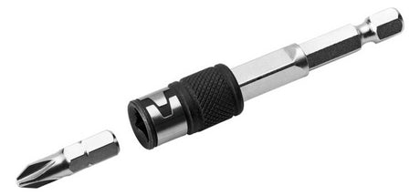 CIMCO Bithalter 6,4mm(1/4) 114504