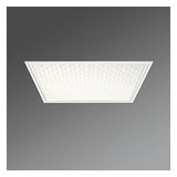 REGIOLUX LED-Deckeneinbauleuchte 32W ws protection -PREMP/625 IP54 4700 840 4000