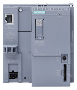 SIEMENS SPS-Steuerung modular 6ES7510-1SK03-0AB0 19,2-28,8VDC