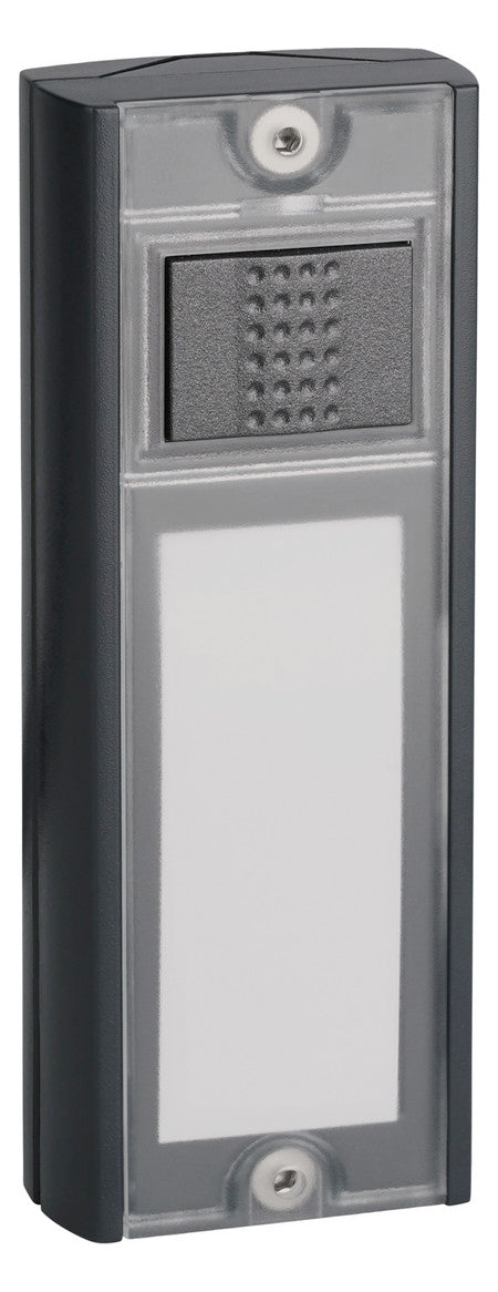 GROTHE Funktaster AP 868,35MHz AM 1k MISTRAL SE 03a Batt Batt