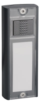 GROTHE Funktaster AP 868,35MHz AM 1k MISTRAL SE 03a Batt Batt