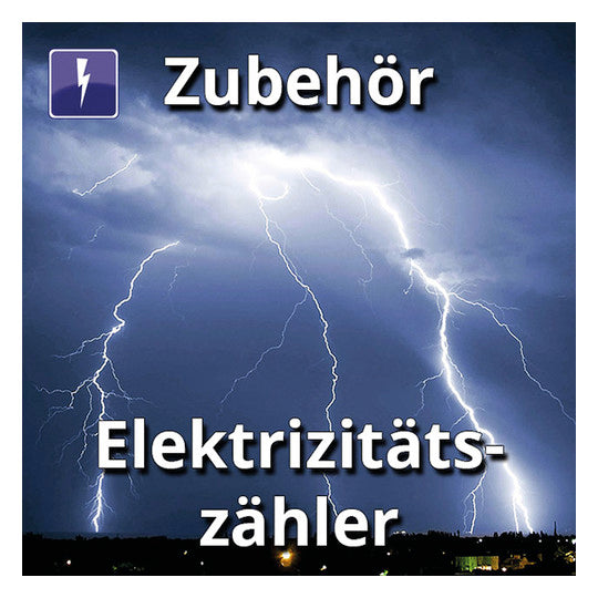 NZR Datenschnittstelle Eth Modemmodul Variomod XC für TCP/IP