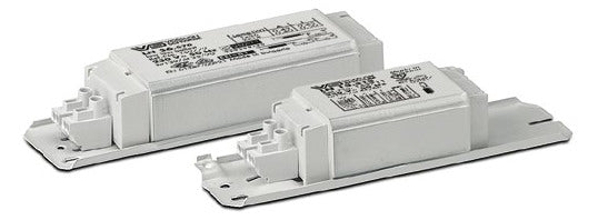 HOUBEN Vorschaltgerät 2x15W VVG f.T8 MW 169645 f.T38