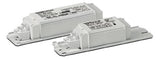 HOUBEN Vorschaltgerät 2x15W VVG f.T8 MW 169645 f.T38