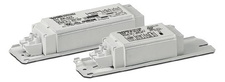 HOUBEN Vorschaltgerät 2x15W VVG f.T8 MW 169645 f.T38
