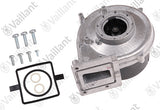 Vaillant Ersatzteil Gebläse für VC 146+206+266+316/5-5 R2, VC 146+206+266+316/5-5 R4 u. a. | Art.-Nr. 0020135138