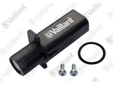 Vaillant Ersatzteil Sensor für VC 136+206+276/2-E, VC 146+206+276/4-7 u. a. | Art.-Nr. 0020209505