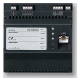 SIEDLE Gateway REG 20-50V 6TE IP20 SG 150-0