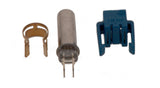 BOSCH Ersatzteil TTNR: 87145000710 Temperaturfühler