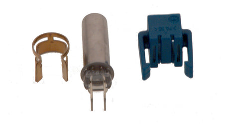 BOSCH Ersatzteil TTNR: 87145000710 Temperaturfühler
