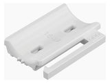 BETTERMANN Gegenwanne 16-22mm Kst 2058UW 22 LGR