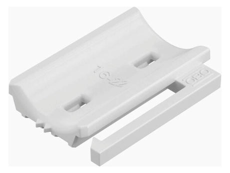 BETTERMANN Gegenwanne 16-22mm Kst 2058UW 22 LGR