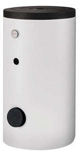 DIMPLEX Warmwasserspeicher elt B WWSP 229
